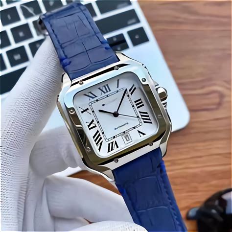 buy cartier watch band|cartier watch bands for sale.